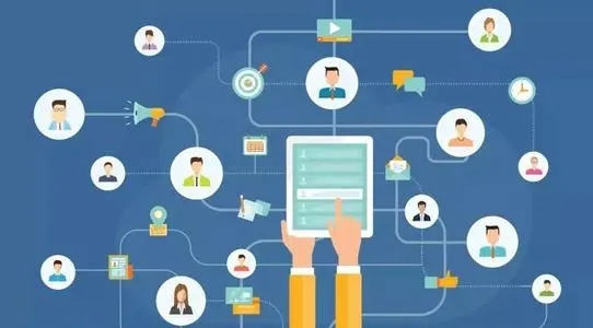 內容營銷三板斧 跳出“數字化”系統，回歸內容本質的數字內容制作服務