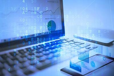 無(wú)錫推廣項(xiàng)目 數(shù)字化營(yíng)銷(xiāo)新趨勢(shì)與數(shù)字內(nèi)容制作服務(wù)實(shí)踐