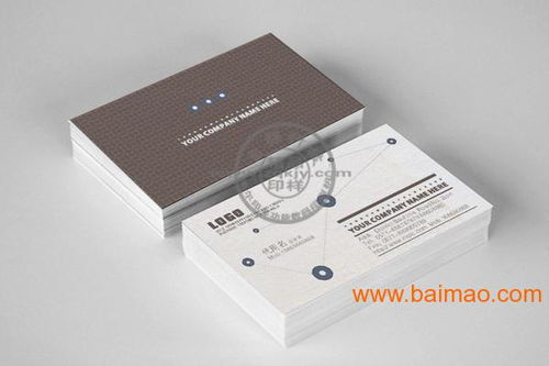 可印制個(gè)性化名片的數(shù)碼印刷機(jī) 火爆銷(xiāo)售背后的生產(chǎn)廠家、價(jià)格與數(shù)字內(nèi)容制作服務(wù)