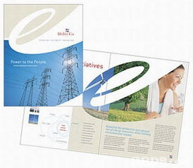 3D Media 一站式專(zhuān)業(yè)數(shù)碼設(shè)計(jì)印刷服務(wù)，引領(lǐng)品牌視覺(jué)新體驗(yàn)