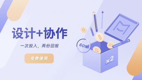 摹客設計云獲數千萬元A輪融資，以數字內容制作服務助力數十萬企業團隊