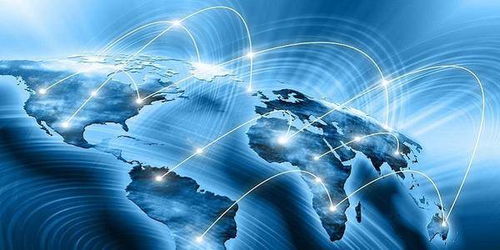 華為宣布啟動6G研究，以毫米波技術為核心，任正非誓言引領全球通信新紀元