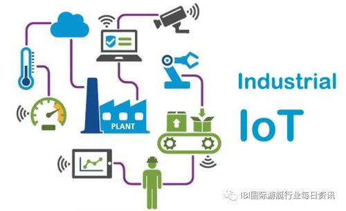 CES展會盛大開幕，聚焦游艇設(shè)備智能化浪潮，企業(yè)網(wǎng)絡(luò)技術(shù)引領(lǐng)行業(yè)變革